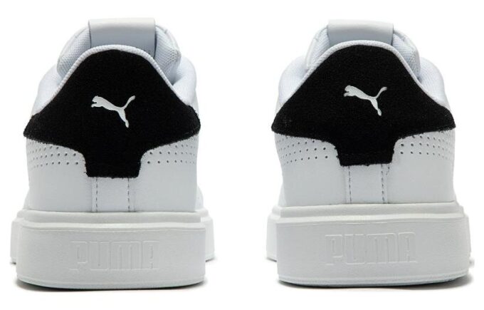 PUMA (WMNS) Lajla