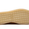 Puma(WMNS) NATUREL x PUMA Clyde Board Ayakkabıları Çok Renkli