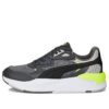 PUMA (WMNS) X-Ray