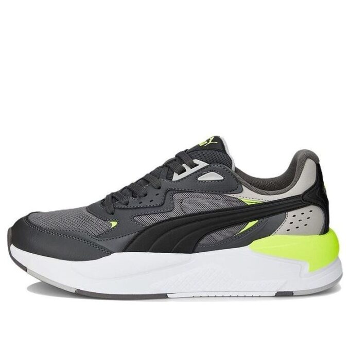 PUMA (WMNS) X-Ray