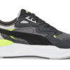 PUMA (WMNS) X-Ray