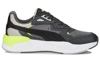 PUMA (WMNS) X-Ray