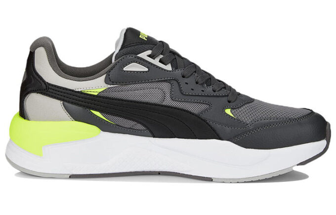 PUMA (WMNS) X-Ray
