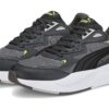 PUMA (WMNS) X-Ray