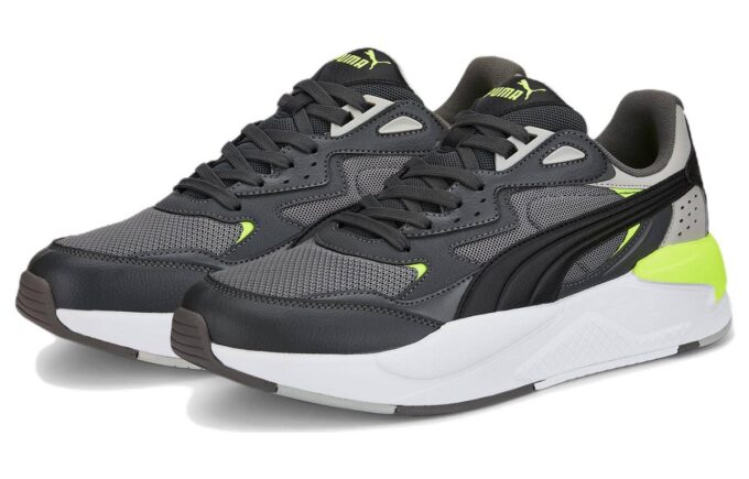 PUMA (WMNS) X-Ray