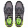 PUMA (WMNS) X-Ray