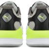PUMA (WMNS) X-Ray