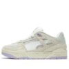 PUMA x 8ENJAMIN Slipstream Spor Ayakkabı “Vapor Grey”