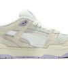 PUMA x 8ENJAMIN Slipstream Spor Ayakkabı “Vapor Grey”