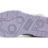 PUMA x 8ENJAMIN Slipstream Spor Ayakkabı “Vapor Grey”