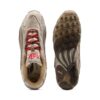 PUMA x A$AP Rocky Flacko Inhale “Alpine Snow”