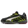 PUMA x A$AP Rocky Inhale “Black Lime Pow” PUMA x A$AP Rocky Inhale “Black Lime Pow”