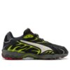 PUMA x A$AP Rocky Inhale “Black Lime Pow” PUMA x A$AP Rocky Inhale “Black Lime Pow”