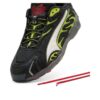 PUMA x A$AP Rocky Inhale “Black Lime Pow” PUMA x A$AP Rocky Inhale “Black Lime Pow”