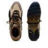 PUMA x A$AP ROCKY Inhale “Leopard” PUMA x A$AP ROCKY Inhale “Leopard”