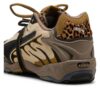 PUMA x A$AP ROCKY Inhale “Leopard” PUMA x A$AP ROCKY Inhale “Leopard”