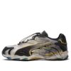 PUMA x A$AP Rocky Inhale OG “Distressed Pack Cream Black” PUMA x A$AP Rocky Inhale OG “Distressed Pack Cream Black”