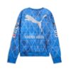 PUMA x A$AP ROCKY Kapitone Sweatshirt “Clyde Royal”