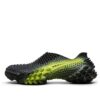 PUMA x A$AP Rocky Mostro 3D “Black Lime Pow” PUMA x A$AP Rocky Mostro 3D “Black Lime Pow”