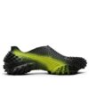 PUMA x A$AP Rocky Mostro 3D “Black Lime Pow” PUMA x A$AP Rocky Mostro 3D “Black Lime Pow”