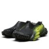 PUMA x A$AP Rocky Mostro 3D “Black Lime Pow” PUMA x A$AP Rocky Mostro 3D “Black Lime Pow”