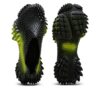 PUMA x A$AP Rocky Mostro 3D “Black Lime Pow” PUMA x A$AP Rocky Mostro 3D “Black Lime Pow”
