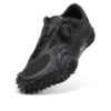 PUMA x A$AP Rocky Mostro Disccord “Black Shadow Grey”