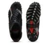 PUMA x A$AP Rocky Mostro Gabbia “Black Silver”