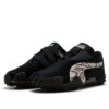 PUMA x A$AP ROCKY Mostro Pony Saç “Siyah” PUMA x A$AP ROCKY Mostro Pony Saç “Siyah”