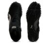 PUMA x A$AP ROCKY Mostro Pony Saç “Siyah” PUMA x A$AP ROCKY Mostro Pony Saç “Siyah”
