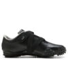PUMA x A$AP Rocky Mostro “Siyah Gümüş”