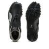 PUMA x A$AP Rocky Mostro “Siyah Gümüş”