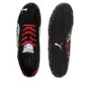 PUMA x A$AP Rocky Speedcat “Siyah Kırmızı Ritim”