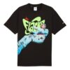 PUMA x A$AP ROCKY Tişörtü “Flacko Drive”