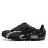 PUMA x A$AP Rocky x Mostro Gabbia “Black Snakeskin” PUMA x A$AP Rocky x Mostro Gabbia “Black Snakeskin”