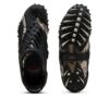 PUMA x A$AP Rocky x Mostro Gabbia “Black Snakeskin” PUMA x A$AP Rocky x Mostro Gabbia “Black Snakeskin”