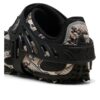 PUMA x A$AP Rocky x Mostro Gabbia “Black Snakeskin” PUMA x A$AP Rocky x Mostro Gabbia “Black Snakeskin”