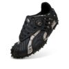 PUMA x A$AP Rocky x Mostro Gabbia “Black Snakeskin” PUMA x A$AP Rocky x Mostro Gabbia “Black Snakeskin”