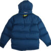PUMA x Ader Error Down Puffer “Lacivert”