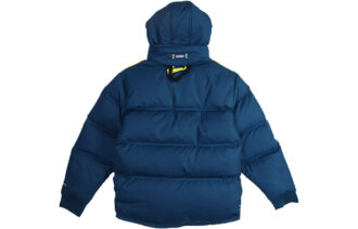 PUMA x Ader Error Down Puffer “Lacivert”