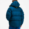 PUMA x Ader Error Down Puffer “Lacivert”