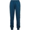 PUMA x Ader Error T7 Track Pants “Blue Yellow”