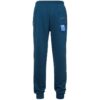 PUMA x Ader Error T7 Track Pants “Blue Yellow”