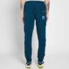 PUMA x Ader Error T7 Track Pants “Blue Yellow”
