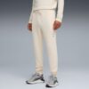PUMA x ALEX TOUSSAINT Erkek Antrenman Pantolonu PUMA x ALEX TOUSSAINT Erkek Antrenman Pantolonu