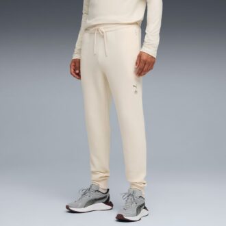 PUMA x ALEX TOUSSAINT Erkek Antrenman Pantolonu