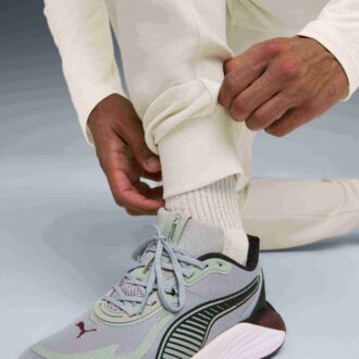 PUMA x ALEX TOUSSAINT Erkek Antrenman Pantolonu