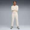 PUMA x ALEX TOUSSAINT Erkek Antrenman Pantolonu PUMA x ALEX TOUSSAINT Erkek Antrenman Pantolonu