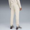 PUMA x ALEX TOUSSAINT Erkek Antrenman Pantolonu PUMA x ALEX TOUSSAINT Erkek Antrenman Pantolonu