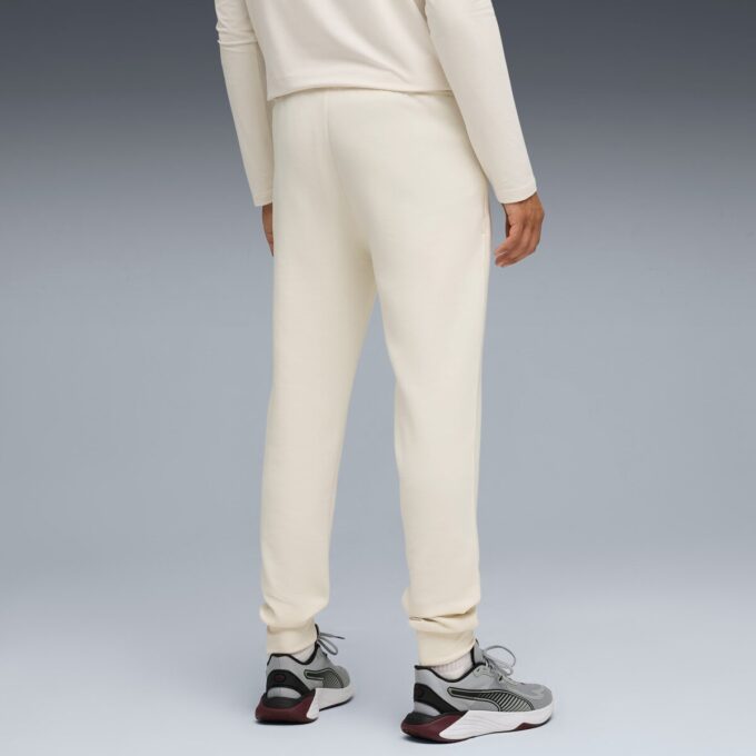 PUMA x ALEX TOUSSAINT Erkek Antrenman Pantolonu PUMA x ALEX TOUSSAINT Erkek Antrenman Pantolonu